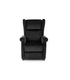 Armchair AGUSTIN 2 order